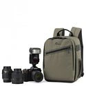 Lowepro Photo Traveler 150