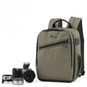 Lowepro Photo Traveler 150