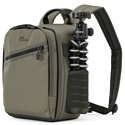 Lowepro Photo Traveler 150