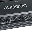 Audison SR 4