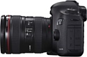 Canon EOS 5D Mark III Kit