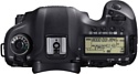 Canon EOS 5D Mark III Kit