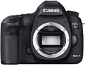 Canon EOS 5D Mark III Kit