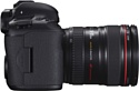 Canon EOS 5D Mark III Kit