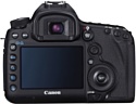 Canon EOS 5D Mark III Kit