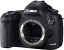 Canon EOS 5D Mark III Kit