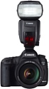 Canon EOS 5D Mark III Kit