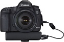 Canon EOS 5D Mark III Kit