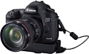 Canon EOS 5D Mark III Kit