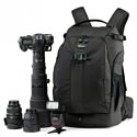 Lowepro Flipside 500 AW