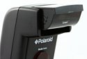 Polaroid PL144-AZ for Pentax