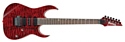 Ibanez RG870QMZ