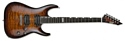 ESP Horizon NT-II