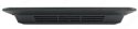Cooler Master NotePal LapAir (R9-NBC-LPAR-GP)