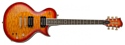 Fernandes Guitars Monterey Elite