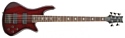 Schecter Stiletto Extreme-5