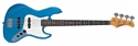 Fernandes Guitars RJB-380