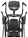Cybex 770AT Total Body