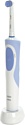 Oral-B Vitality Sensitive D12.513