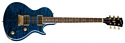 Gibson Nighthawk Standard 2010