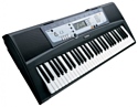 Yamaha PSR-E213