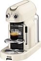 DeLonghi EN 450.CW Maestria