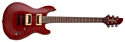 Fernandes Guitars Dragonfly Standard