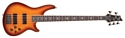 Schecter Omen Extreme-5