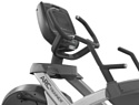 Cybex 770A Lower Body