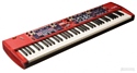 NORD Stage Compact