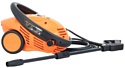 DeFort DPW-1650