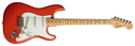 Fender '56 Stratocaster Relic