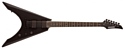 Fernandes Guitars Vortex Deluxe