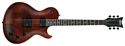 Schecter Omen Solo-6