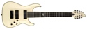 Schecter Blackjack ATX C-8