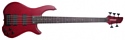 Fernandes Guitars Tremor 5 Deluxe