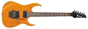 Ibanez RG320FM