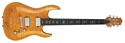 B.C. Rich Assassin QX6