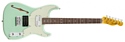Fender Pawn Shop Fender ’72 Stratocaster