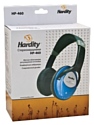 Hardity HP-460MV
