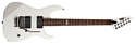 ESP M-II Neck Thru