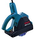 Bosch GNF 35 CA Professional (0601621708)