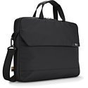 Case Logic Laptop and Tablet Attache 16 (MLA-116)