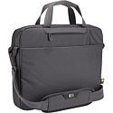 Case Logic Laptop and Tablet Attache 16 (MLA-116)