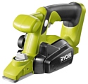 Ryobi CPL-180M