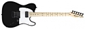 Fender Jim Root Telecaster