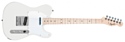 Squier Affinity Telecaster