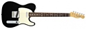 Fender Classic Series '60s Telecaster