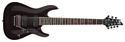 Schecter Demon 7 FR