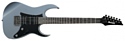 Ibanez RG1451